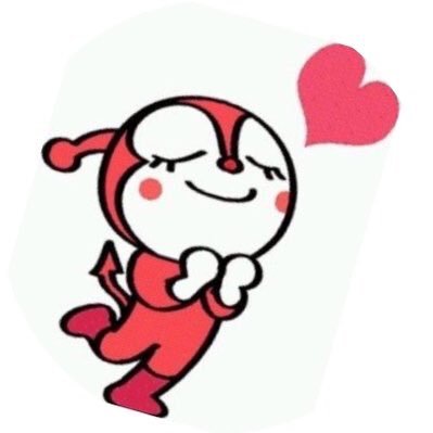 23101705_'s profile picture. 