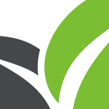 economiks's profile picture. eco.nomiks provides a single point of knowledge to help guide and ensure your business designs are world class, sustainable, energy efficient and fundable.