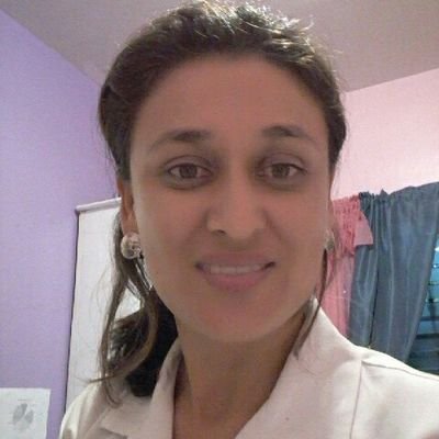 ferreralidia's profile picture. 