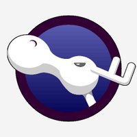 Albino Moose Games (@albinomoosellc) 's Twitter Profile