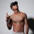 @Xthesinger1