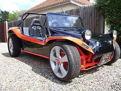 peterjfawcett's profile picture. 