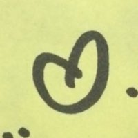 🐰 (@baekbeansss) 's Twitter Profile