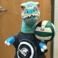 West Salem Volleyball (@westsalemvball) 's Twitter Profile
