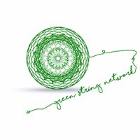 Green String Network (@gsnafrica) 's Twitter Profile