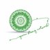 Green String Network (@gsnafrica) Twitter profile photo