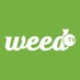 WeedTV (@yourweedtv) Twitter profile photo WeedTV (@yourweedtv) Twitter profile photo