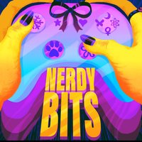 Nerdy Bits Podcast(@Nerdybitscast) 's Twitter Profile Photo