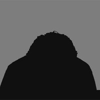 Tipsy Channel (@tipsychannel) Twitter profile photo