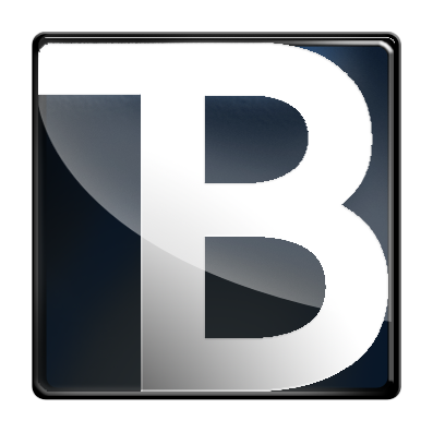 OfclBrainstorm's profile picture. Brainstormlive (A Brainstorm Creative Labs undertaking) Rediscover Hip Hop