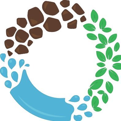 SPA_research Profile