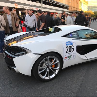 Crispycap01's profile picture. Professional hard working man!