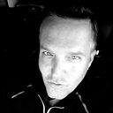 Tim Hearn - @Tbhearn13 - Twitter