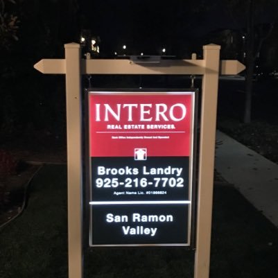 interosanramon1's profile picture. 