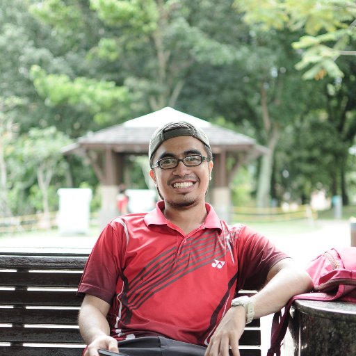 danial_166's profile picture. Perak | UniKL MIIT |