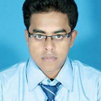 SOURAV SAHA (@souravrockon) 's Twitter Profile Photo