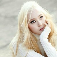 Krystal (@heykrystalfx) 's Twitter Profile