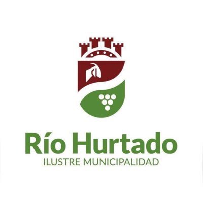 muniriohurtado's profile picture. 