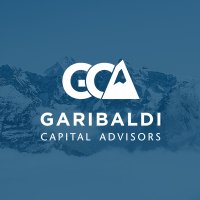 GCA (@garibaldicap) 's Twitter Profile Photo