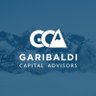 garibaldicap's profile picture. Mid-market M&A and capital raising advisory services firm focused solely on private companies in the Canadian technology market.