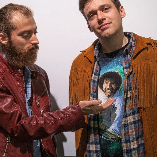 Rock/Funk/Soul/R&B Duo (Jonah Tolchin & Kevin Clifford). Debut album