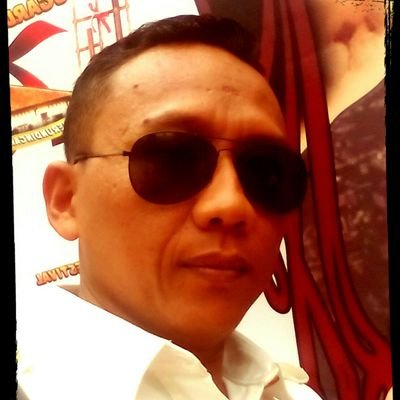 JaenalA27297750's profile picture. 