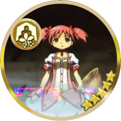 ひーさんさんのプロフィール画像