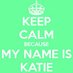 Kathryn Bloodworth (@ktb213) Twitter profile photo Kathryn Bloodworth (@ktb213) Twitter profile photo