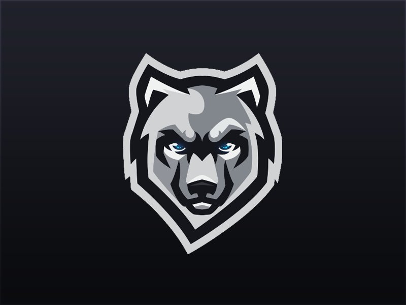 GreyWolves_2k18's profile picture. NBA 2K18 MyTeam
*Gold Tier League