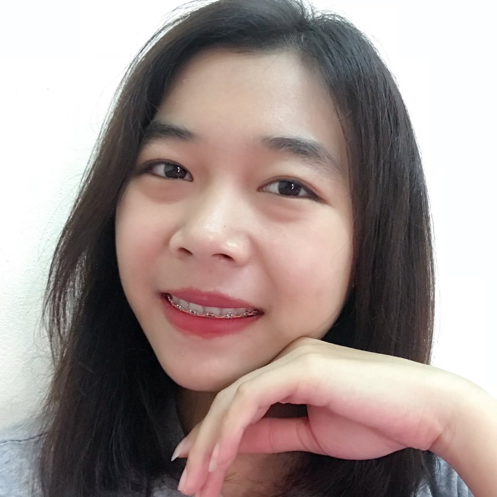 View_zii's profile picture. ►♦☀♬☀♦◄ Hello Viewvy ►♦☀♬☀♦◄