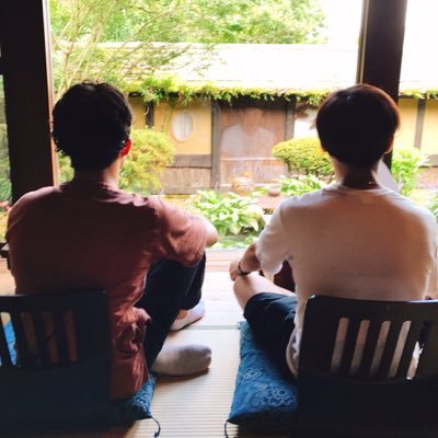 川水まさと Masato3310 Twitter 川水まさと Masato3310 Twitter