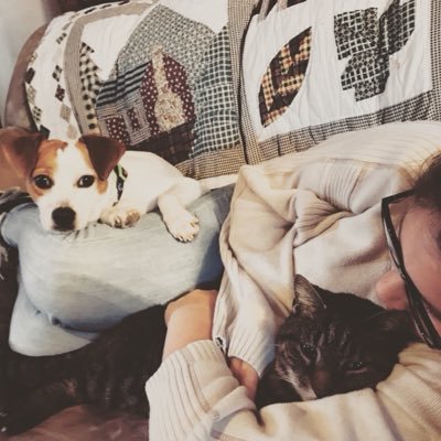 20hubbards's profile picture. 𝓘’𝓶 𝓪𝓵𝓵𝓮𝓻𝓰𝓲𝓬 𝓽𝓸 𝓼𝓽𝓾𝓹𝓲𝓭𝓲𝓽𝔂, 𝓘 𝓫𝓻𝓮𝓪𝓴 𝓸𝓾𝓽 𝓲𝓷 𝓼𝓪𝓻𝓬𝓪𝓼𝓶