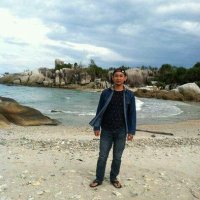 ruli (@hebitic) 's Twitter Profile