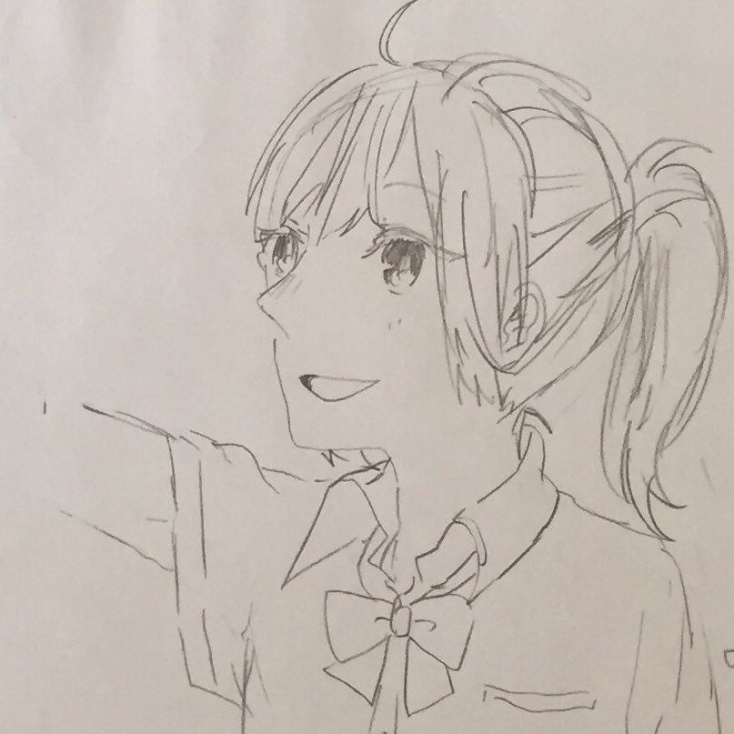 ますのおすしさんのプロフィール画像