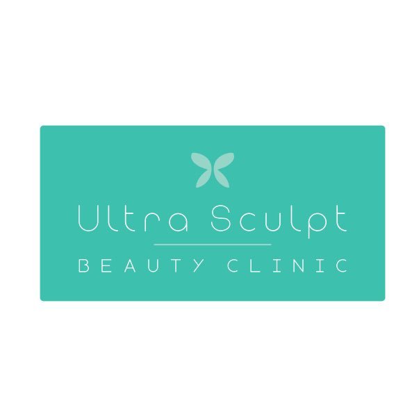 Experts in leading 3D lipo non surgical face & body treatments, 3D hifu skin rejuvenation & tightening. advanced beauty, laser and Aesthetics