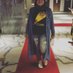 azriena (@boo210388) Twitter profile photo azriena (@boo210388) Twitter profile photo