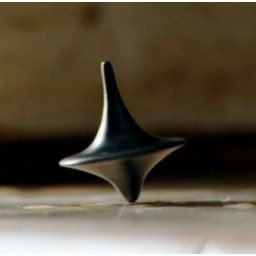 Vladimirabala1's profile picture. https://t.co/qwohcMvWnz