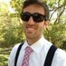 Nick (@nickipedia13) Twitter profile photo Nick (@nickipedia13) Twitter profile photo