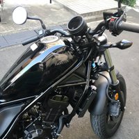 親父ライダー (@manabunbun__) 's Twitter Profile