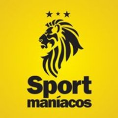 SportManiacos Profile Picture