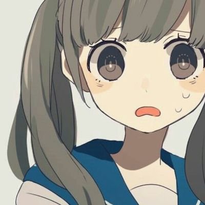 _u__u___'s profile picture. ㅤㅤ
                                                                                   
    審神者してます ／ 薬研藤四郎👓                        
ㅤbot悪戯垢  ／  とうらぶ沼 ／ 成人済
ㅤ
ㅤ