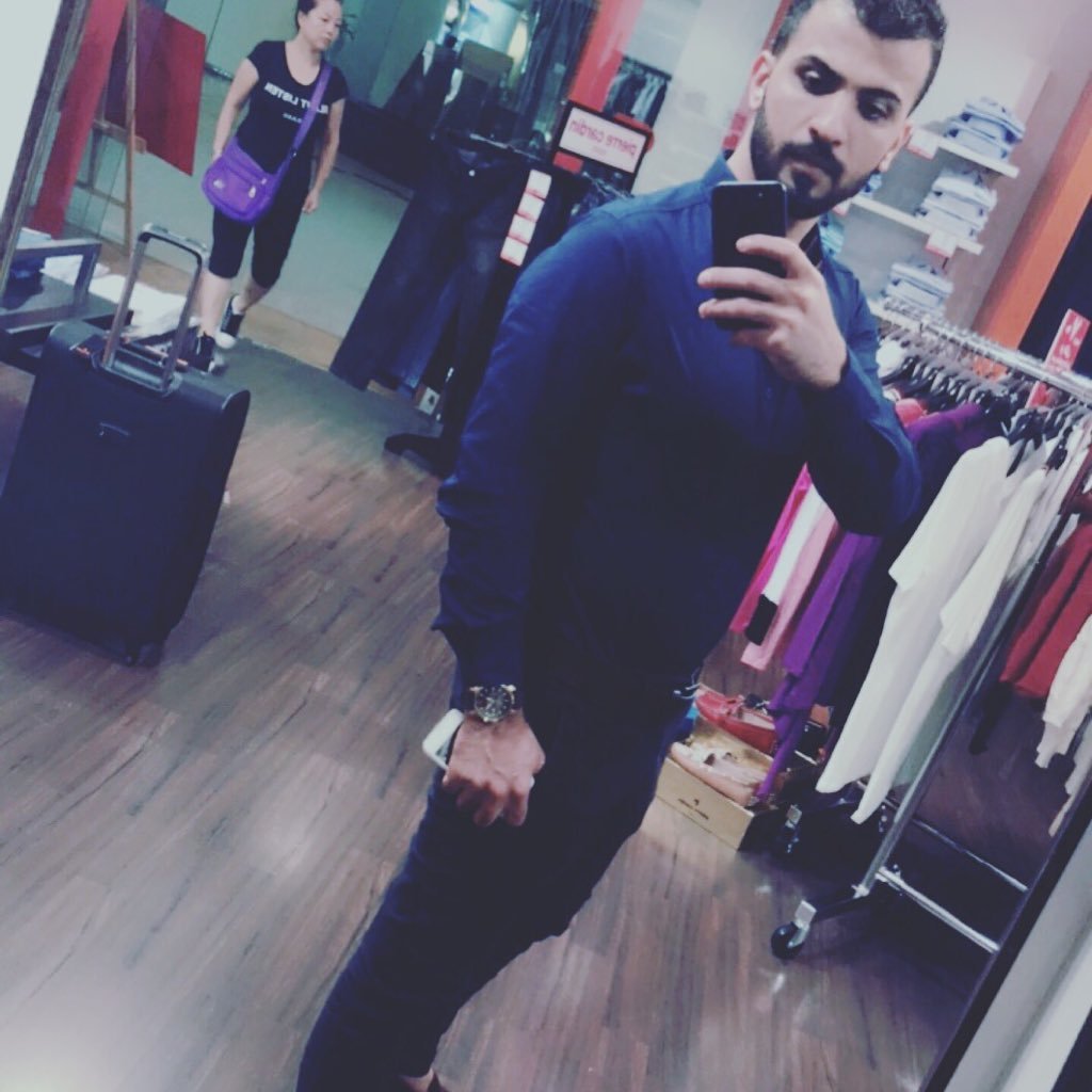 MohiBakr's profile picture. Entertainment