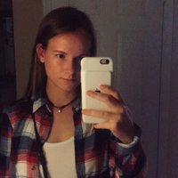 Kaitlyn (@kaitlynserpico) 's Twitter Profile