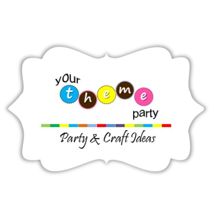 Party & Craft Ideas. Party Supplies, Party Printables, Party Ideas, Snacks & Recipes. FACEBOOK GROUP: https://t.co/gU8sOyaBbC