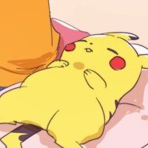 そるとさんのプロフィール画像