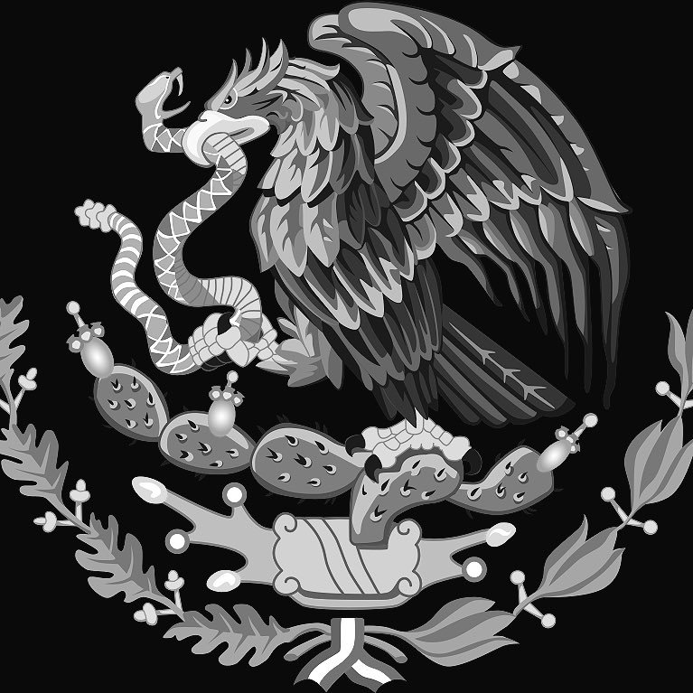 Lopez83Yosoy's profile picture. I am Mexican fulano de tal, nada especial, i put God first 🇲🇽🇺🇸