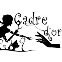 Cadre d’or ( カードルドール ) (@cadredor) 's Twitter Profile