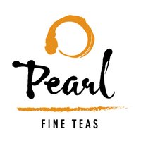 Pearl Fine Teas®️(@pearlfineteas) 's Twitter Profile Photo