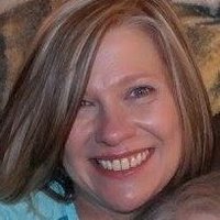 GinaWCVS (@reginawcvs) 's Twitter Profile