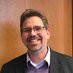 Eric Fosler-Lussier (@ericfos) Twitter profile photo Eric Fosler-Lussier (@ericfos) Twitter profile photo